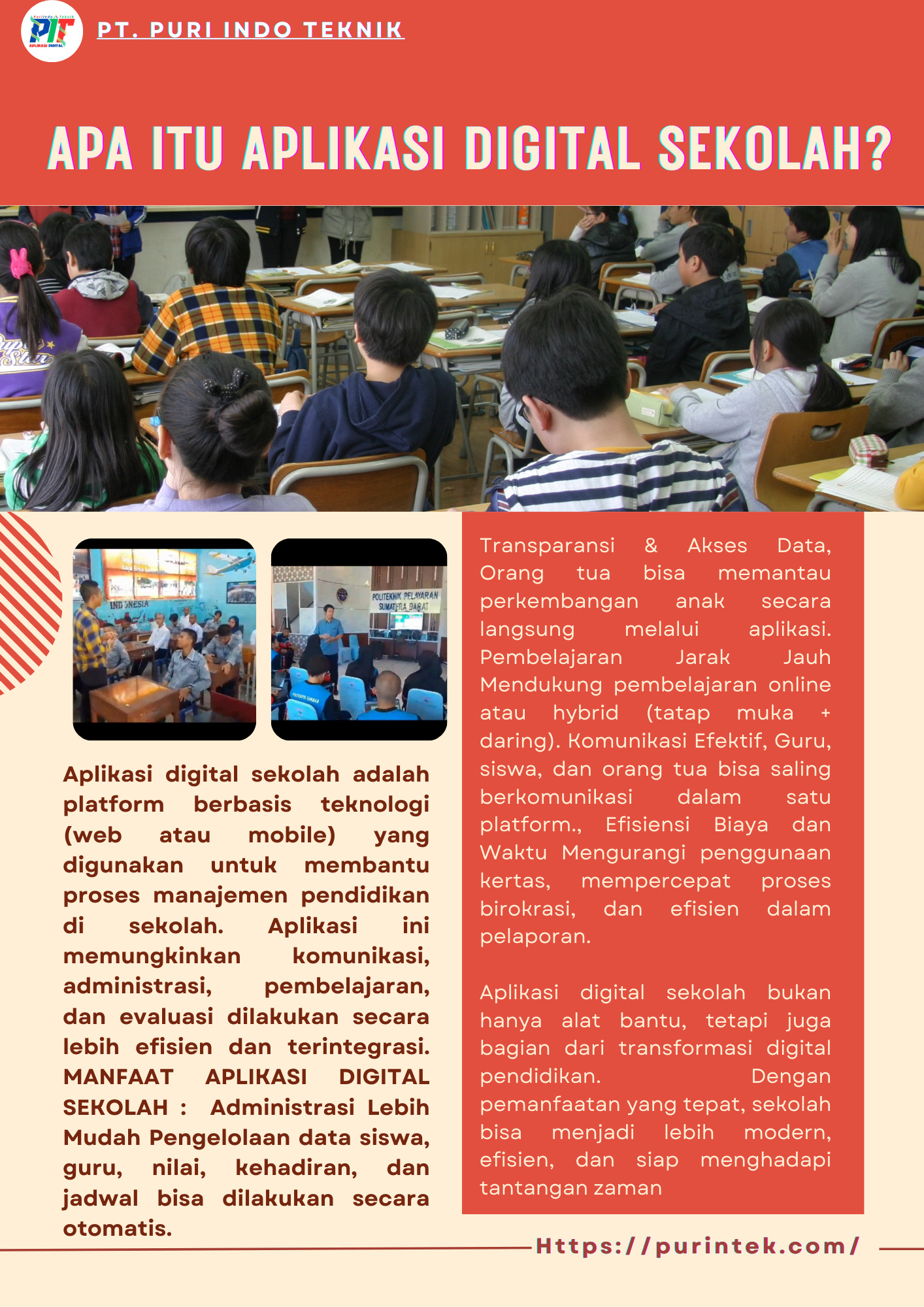 blog-img-10
