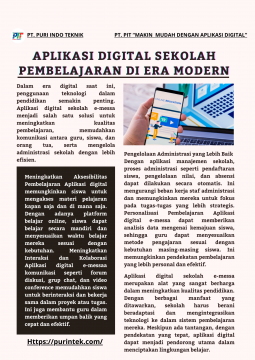 popular-news-img-1