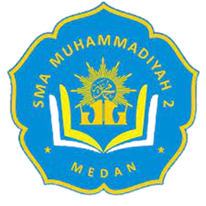 image (3)