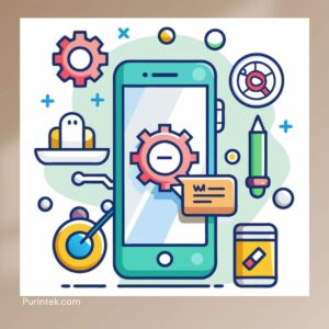 apa tujuan pencatatan keuangan usaha