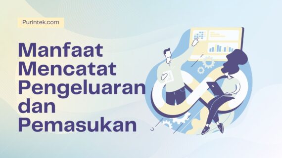 Manfaat Mengelola Uang untuk Usaha Retail