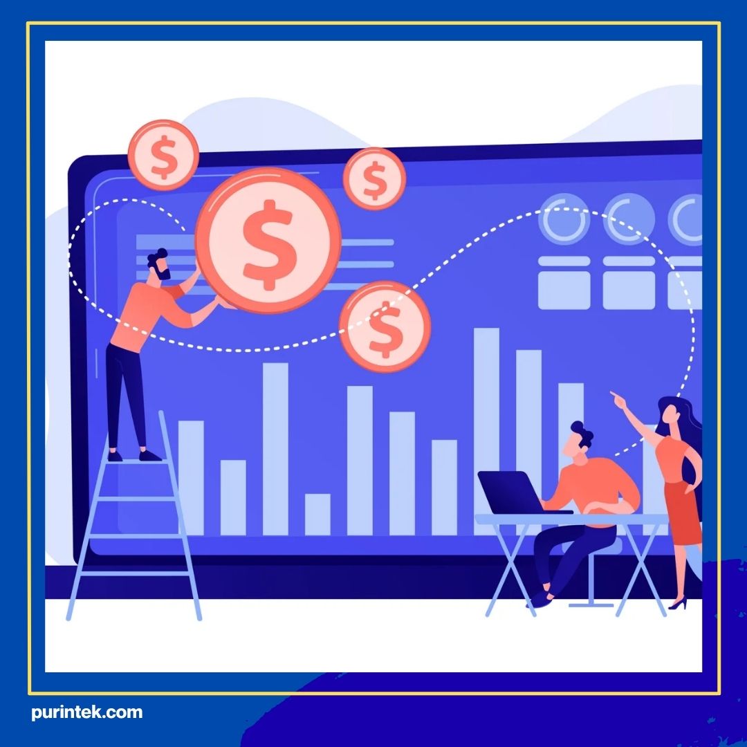 bagaimana mengelola keuangan bisnis