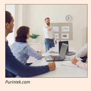 cara membuat pencatatan penjualan
