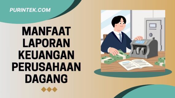 Kunci Mengelola Bisnis Lebih Untung dan Terarah