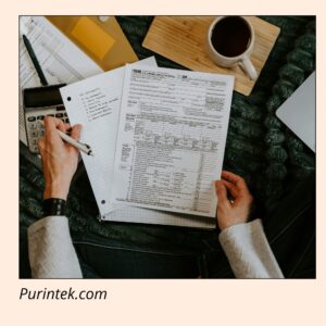 tips mengelola stok barang dengan baik dan benar