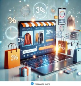 harga aplikasi kasir murah
