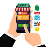 Mengelola stok dan inventaris barang 