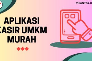 Solusi Praktis untuk Meningkatkan Efisiensi dan Keuntungan Usaha