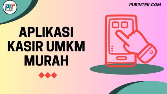 Solusi Praktis untuk Meningkatkan Efisiensi dan Keuntungan Usaha