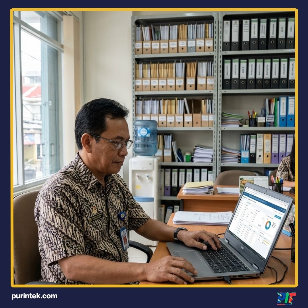 Cara Mendirikan Koperasi Simpan Pinjam