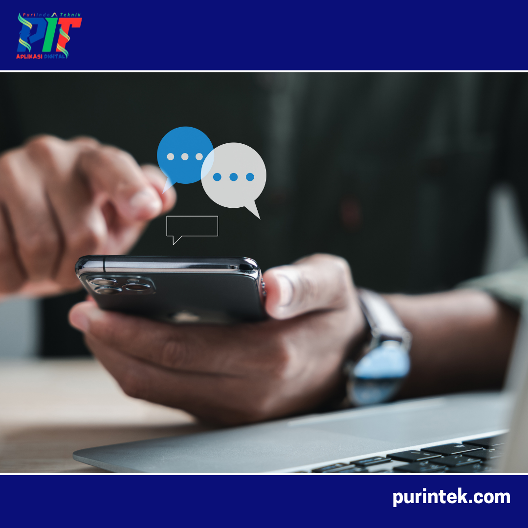 tujuan laporan keuangan adalah