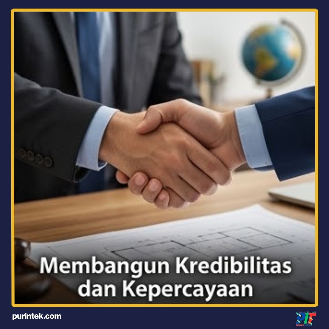 Manfaat Website untuk Bisnis
