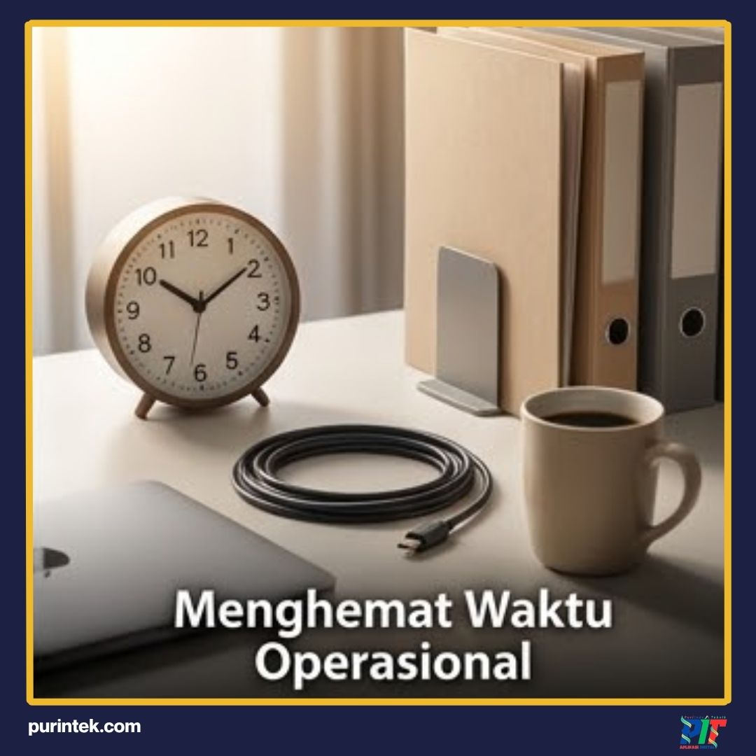 Manfaat Website untuk Bisnis