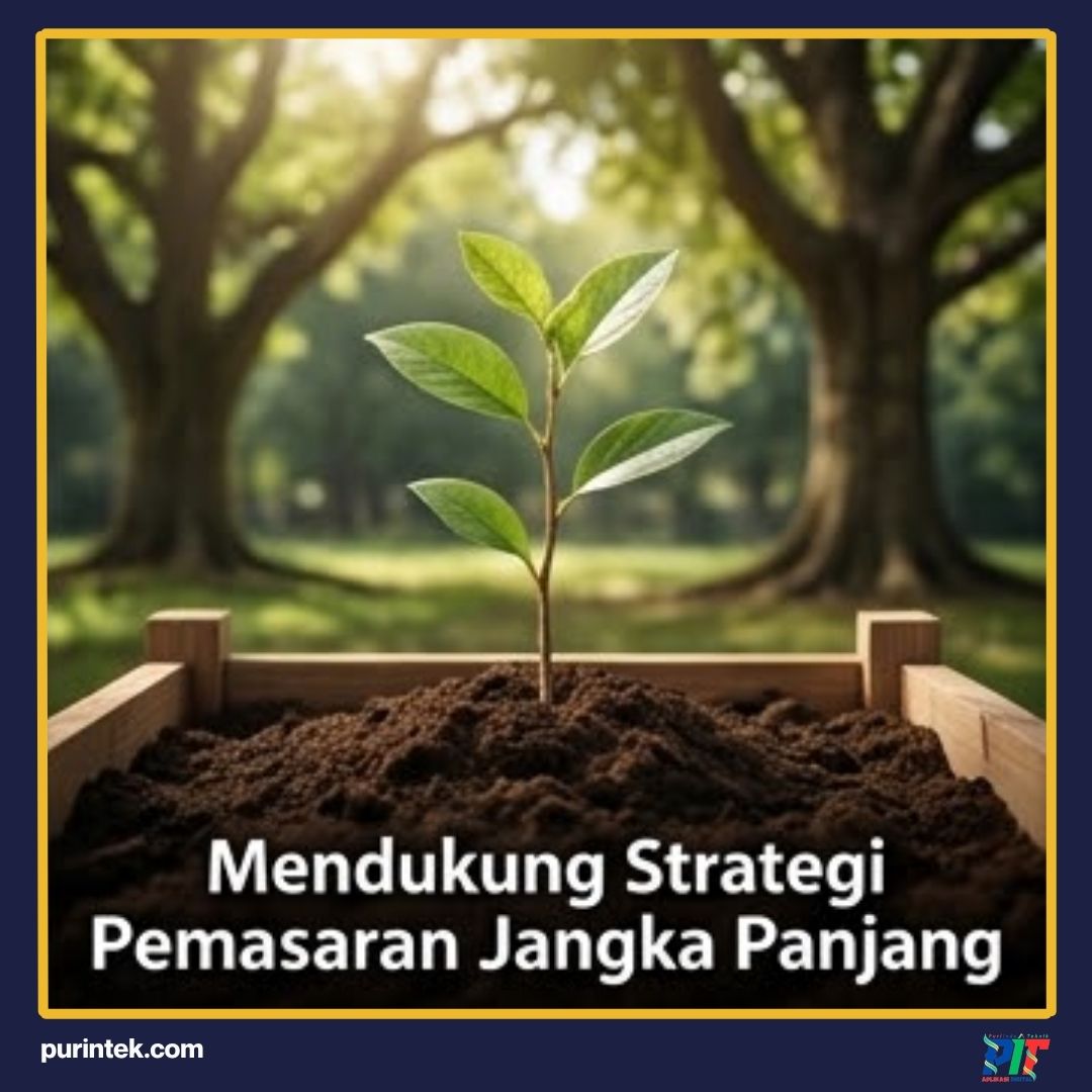 Manfaat Website untuk Bisnis
