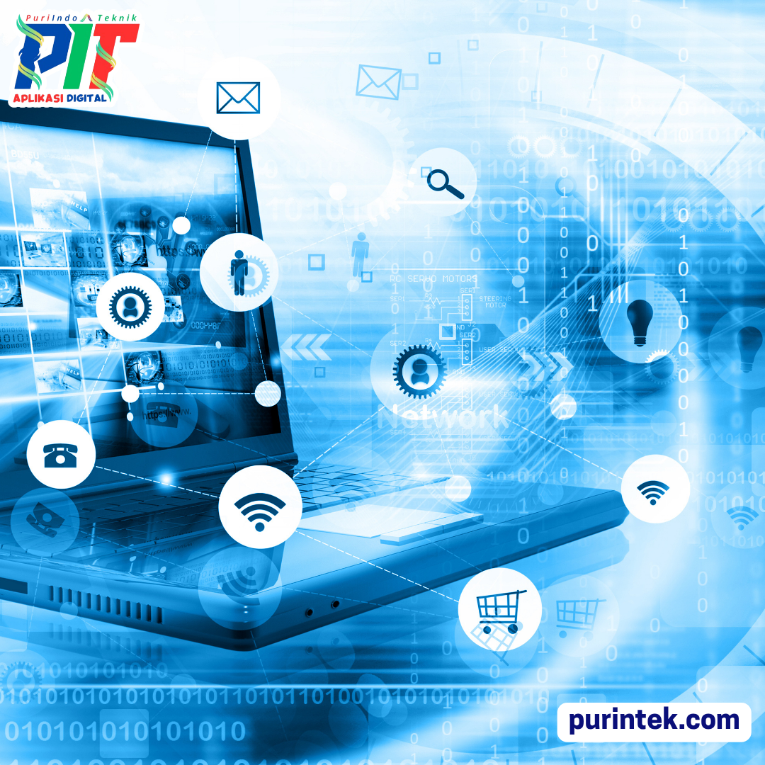 agaimana UMKM bertahan di era digital