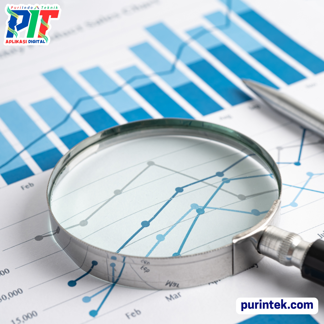 bagaimana cara mengelola stok barang pada bisnis ritel